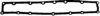 VICTOR REINZ 71-53049-00 Gasket, intake manifold